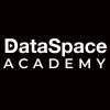 DataSpace Academy