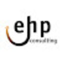 EHP Consulting Group