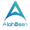 Alahdeen B2B