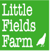 Little Fields Farm