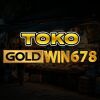 goldwin678-1