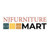 njfurnituremart