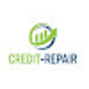 Credit Repair