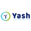 Yash Corporation