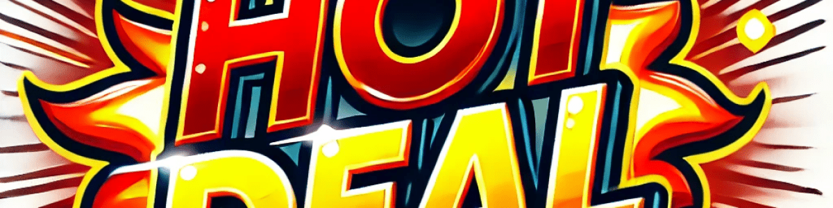User Headline Image