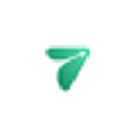 ViralGraphs Agency