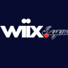 Wiix Legend