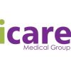 icare Medical Group Australia
