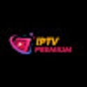 IPTV Premium