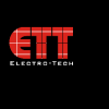 Electro-Tech Transmission