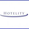 Hotelity 