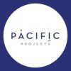 Pacific Projects 