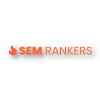 SEM RANKERS LLC 