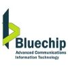 Bluechip Tech