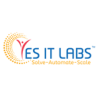 YES IT Labs