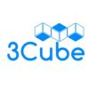 3Cube UK Limited