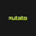 Sutato Store