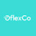 Oflex Co