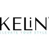 Kelin Designers