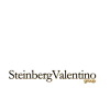 steinbergvalentino