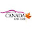 Canada Car Cash