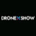 DroneX Show