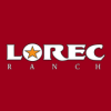 LOREC Ranch Home Furnishings