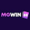 MGWIN 88