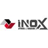 Inox Steel