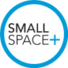 smallspace plus