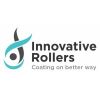 Innovative Roller