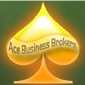 Ace Business Brokers