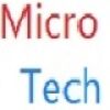 microtech infocom