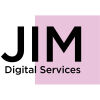 JIM Digital Service