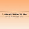 Orange Medical Spa