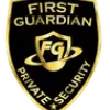 First Guardian Security