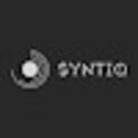 Syntiq Media