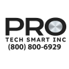 Pro Tech Smart INC