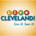 LiveCLEVELAND! 