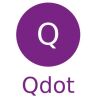 Qdot Consultancy Services