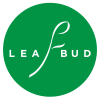 The Leaf Bud