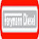 Farymann Diesel