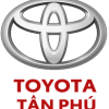 Toyota Tân Phú