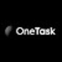 One Task