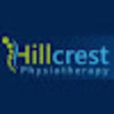 Hillcrest Physiotherapy Clinic