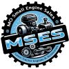 MOSmallEngine Sales