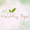 My Healthy Spa