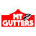 MT Gutters