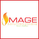image solutions india