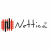 Nettica Ahmedabad